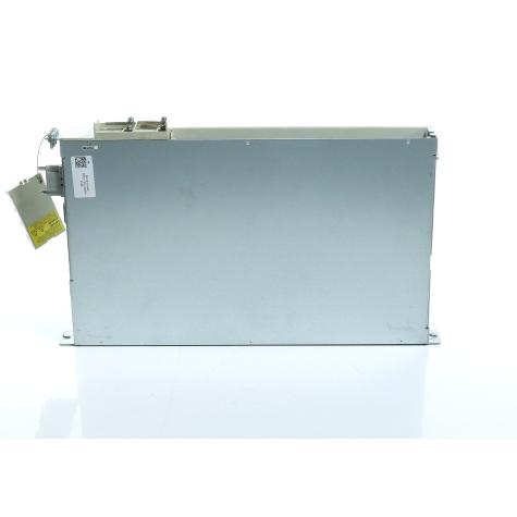 LT-MODUL SIMODRIVE  